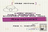 A Very Short, Fairly Interesting And Reasonably Cheap Book About Management