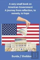 A Very Small Book On American Government