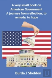 A Very Small Book On American Government