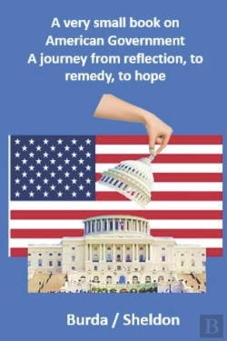 Bertrand.pt - A Very Small Book On American Government