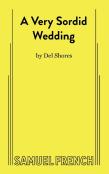 A Very Sordid Wedding