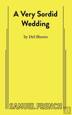 Bertrand.pt - A Very Sordid Wedding