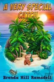 A Very Special Catch