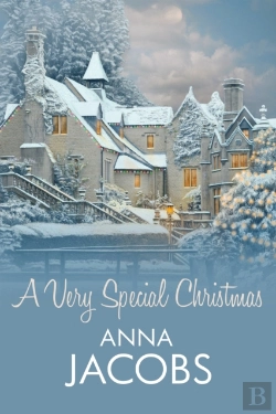 Bertrand.pt - A Very Special Christmas
