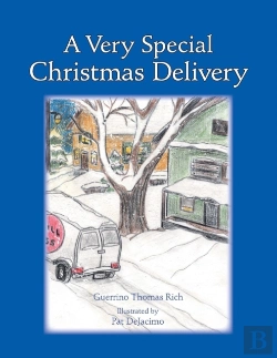 Bertrand.pt - A Very Special Christmas Delivery