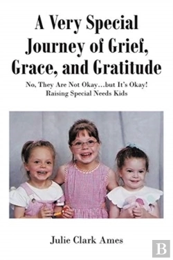 Bertrand.pt - A Very Special Journey Of Grief, Grace,