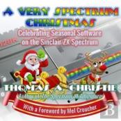 A Very Spectrum Christmas