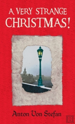 Bertrand.pt - A Very Strange Christmas!