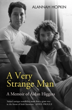 Bertrand.pt - A Very Strange Man