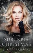 A Very Suburbia Christmas (Suburbia #3 Novella)