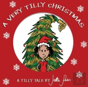 A Very Tilly Christmas