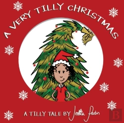 Bertrand.pt - A Very Tilly Christmas