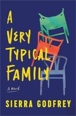 Bertrand.pt - A Very Typical Family