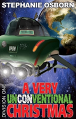 Bertrand.pt - A Very Unconventional Christmas