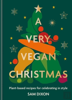 Bertrand.pt - A Very Vegan Christmas