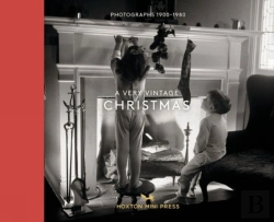 Bertrand.pt - A Very Vintage Christmas