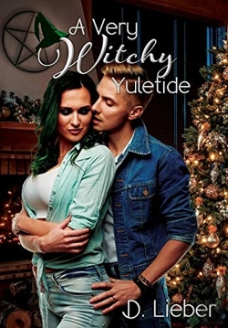 Bertrand.pt - A Very Witchy Yuletide