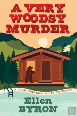 Bertrand.pt - A Very Woodsy Murder