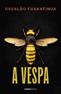 Bertrand.pt - A Vespa