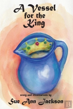 Bertrand.pt - A Vessel For The King