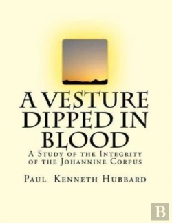 Bertrand.pt - A Vesture Dipped In Blood