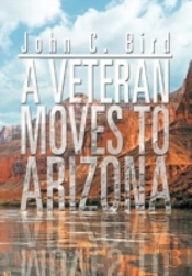 A Veteran Moves To Arizona
