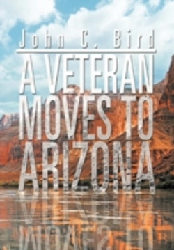 Bertrand.pt - A Veteran Moves To Arizona