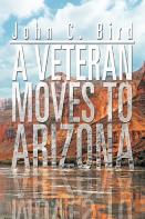 A Veteran Moves To Arizona