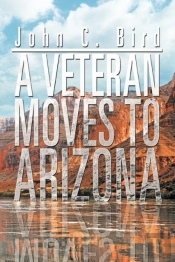 A Veteran Moves To Arizona