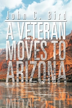 Bertrand.pt - A Veteran Moves To Arizona