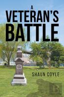 A Veteran'S Battle