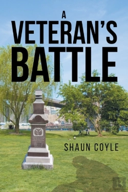 Bertrand.pt - A Veteran'S Battle