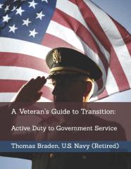 A Veteran'S Guide To Transition