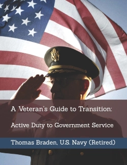 Bertrand.pt - A Veteran'S Guide To Transition