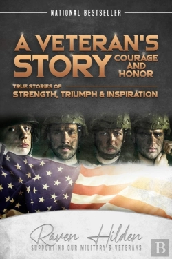 Bertrand.pt - A Veteran'S Story Courage And Honor