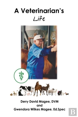 Bertrand.pt - A Veterinarian'S Life And A Veterinarian'S Wife