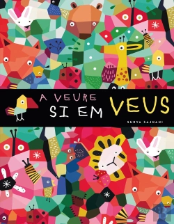 Bertrand.pt - A Veure Si Em Veus