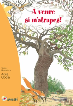 Bertrand.pt - A Veure Si M'Atrapes!