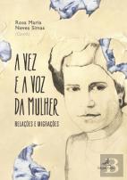 A Vez e a Voz da Mulher