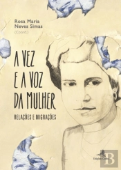 A Vez e a Voz da Mulher