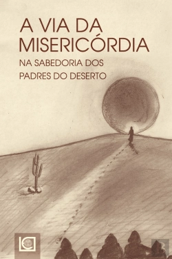 Bertrand.pt - A Via da Misericórdia