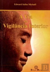 A Via da Vigilância Interior