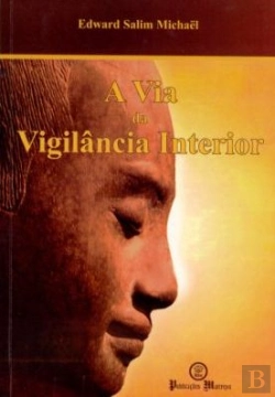 Bertrand.pt - A Via da Vigilância Interior