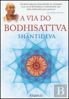 A Via do Bodhisattva
