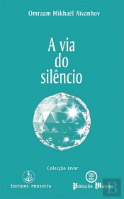 A Via do Silêncio