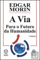 A Via