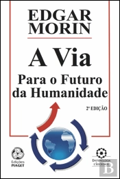 A Via