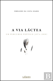 A Via Láctea