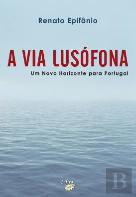 A Via Lusófona