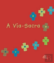 A Via-Sacra
